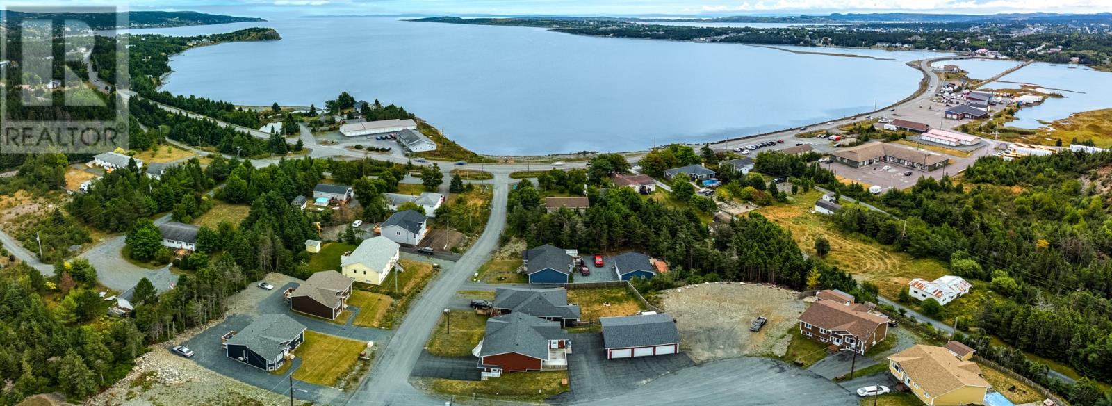 Photo 30 of 19 21 Gosses Drive, Spaniards Bay NL
