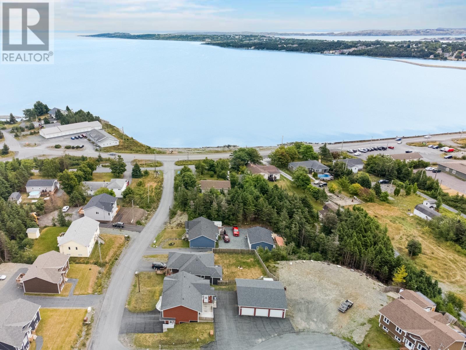 Photo 31 of 19 21 Gosses Drive, Spaniards Bay NL