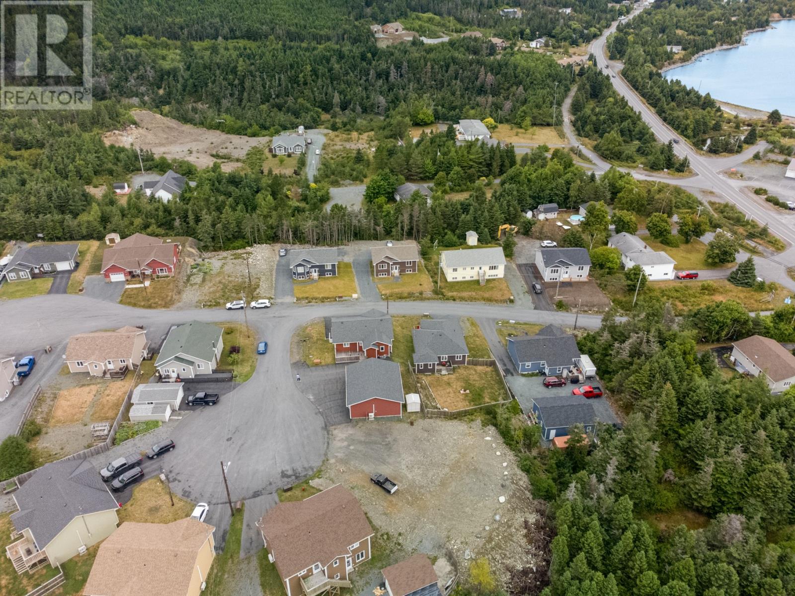 Photo 32 of 19 21 Gosses Drive, Spaniards Bay NL