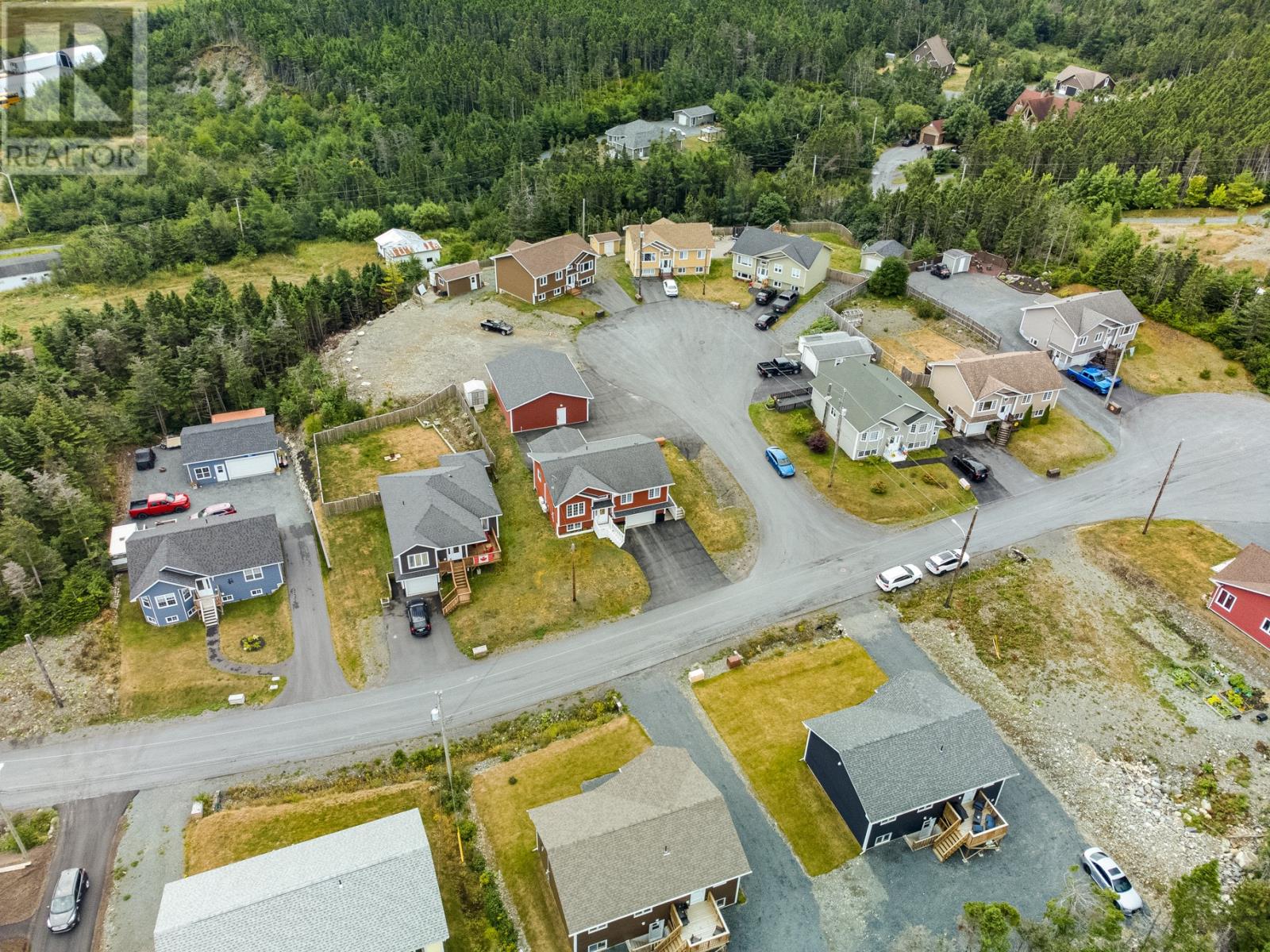 Photo 33 of 19 21 Gosses Drive, Spaniards Bay NL