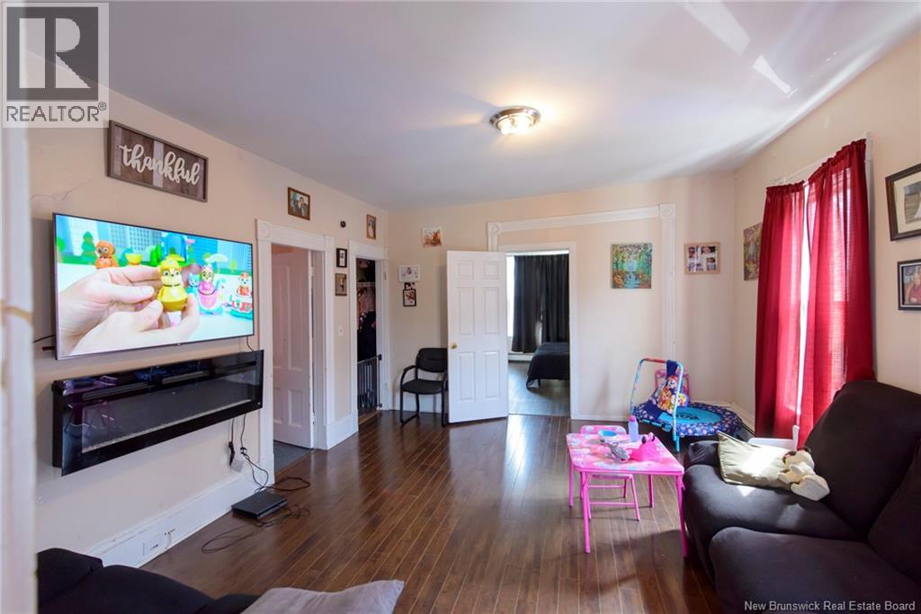 Photo 10 of 55 57 Holly Street, Saint John NB