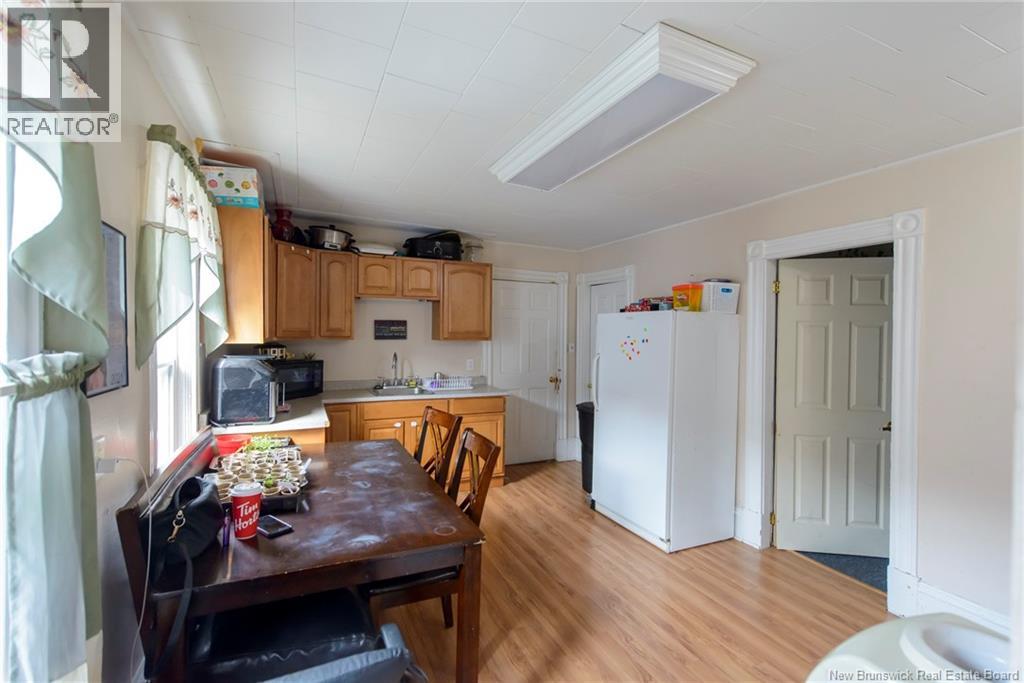 Photo 11 of 55 57 Holly Street, Saint John NB