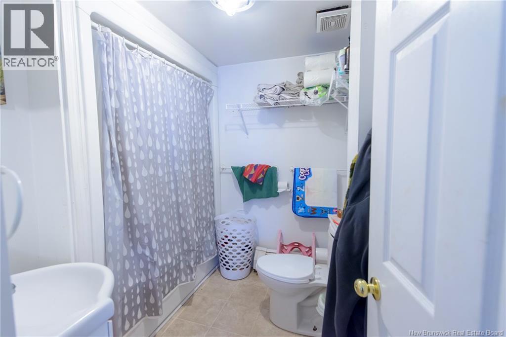 Photo 13 of 55 57 Holly Street, Saint John NB