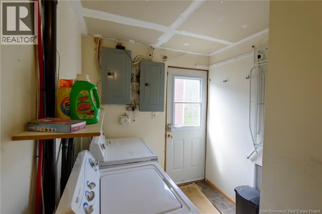 Photo 15 of 55 57 Holly Street, Saint John NB