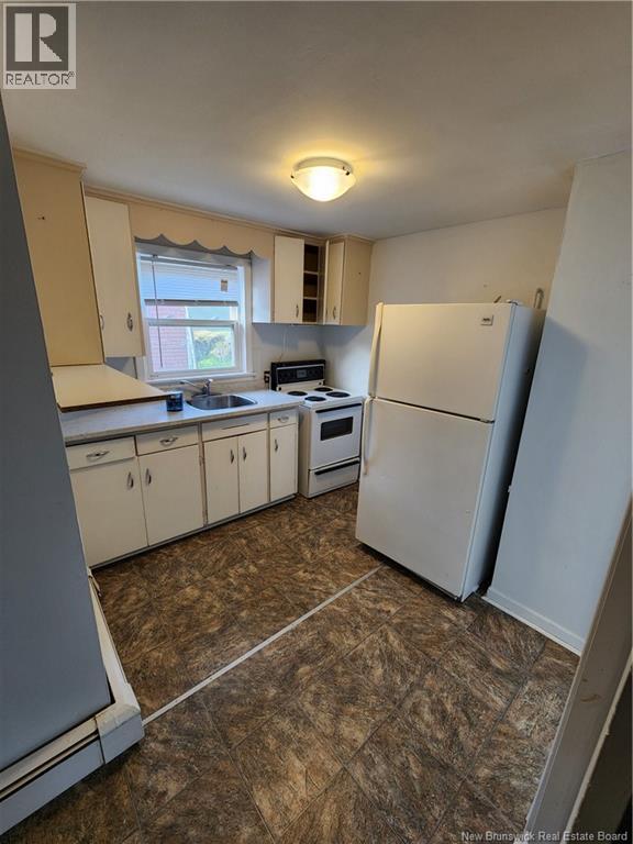 Photo 19 of 55 57 Holly Street, Saint John NB
