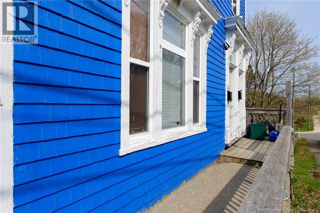Photo 2 of 55 57 Holly Street, Saint John NB