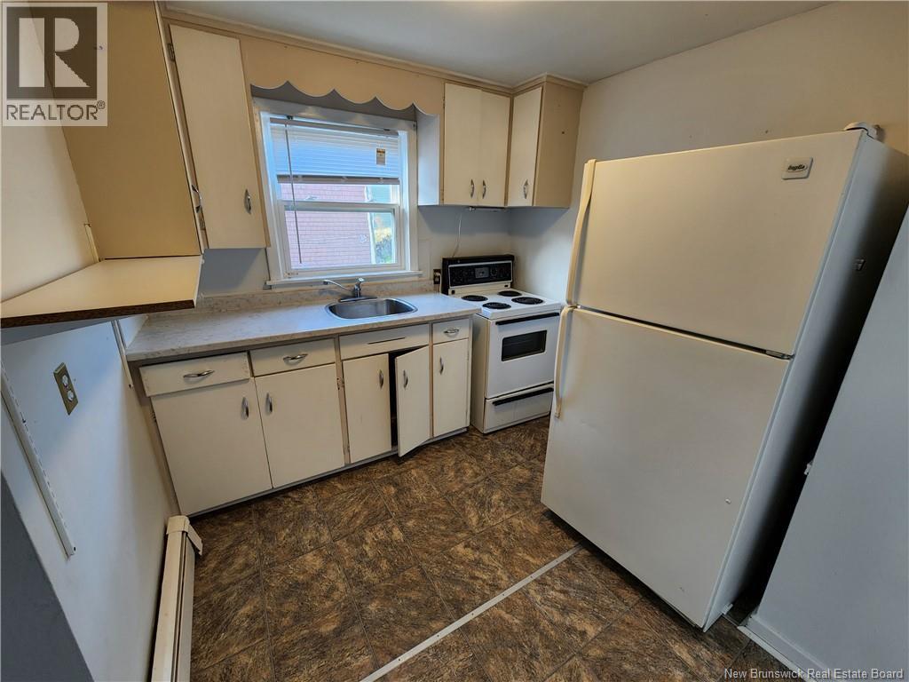 Photo 20 of 55 57 Holly Street, Saint John NB