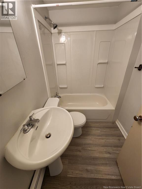 Photo 21 of 55 57 Holly Street, Saint John NB
