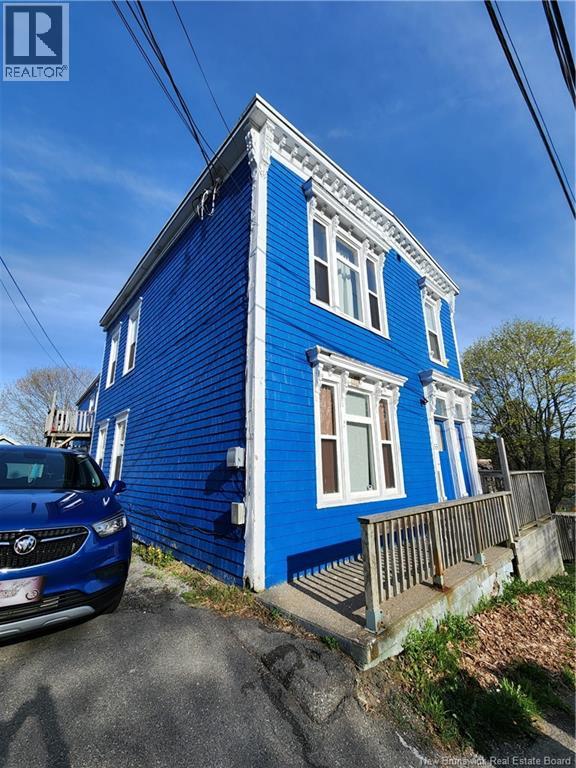 Photo 22 of 55 57 Holly Street, Saint John NB