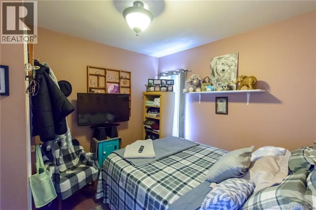 Photo 4 of 55 57 Holly Street, Saint John NB