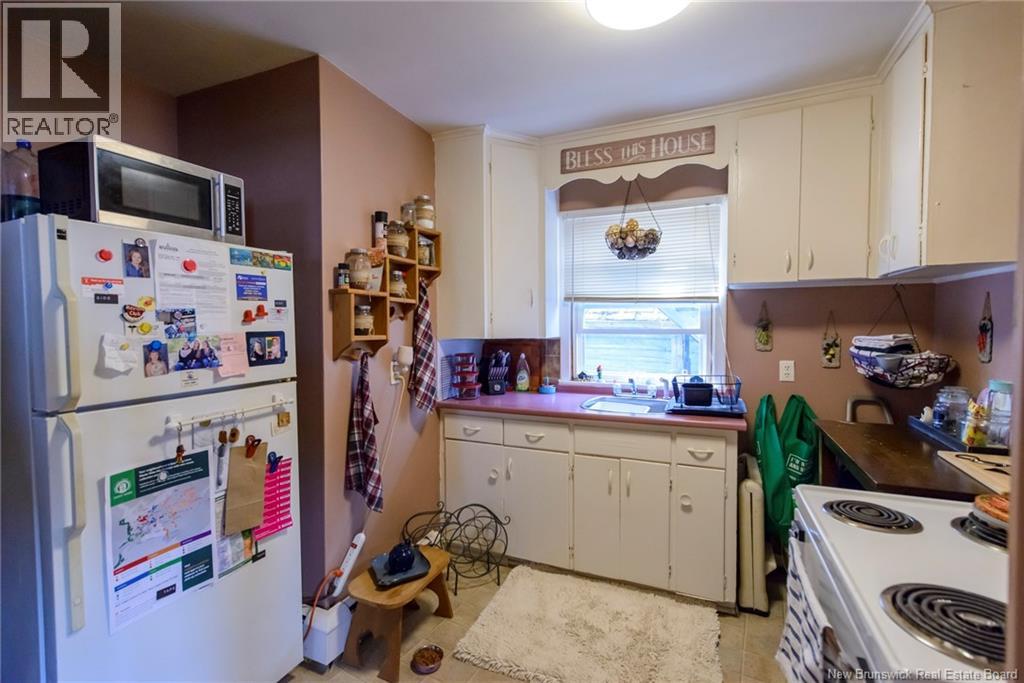 Photo 6 of 55 57 Holly Street, Saint John NB