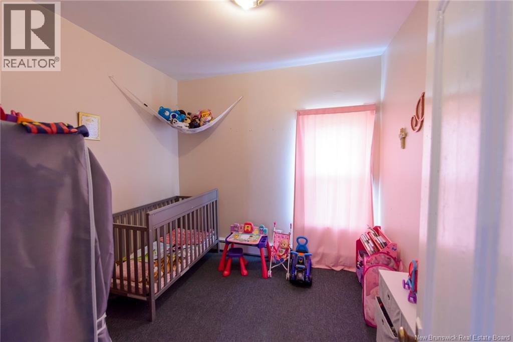 Photo 9 of 55 57 Holly Street, Saint John NB