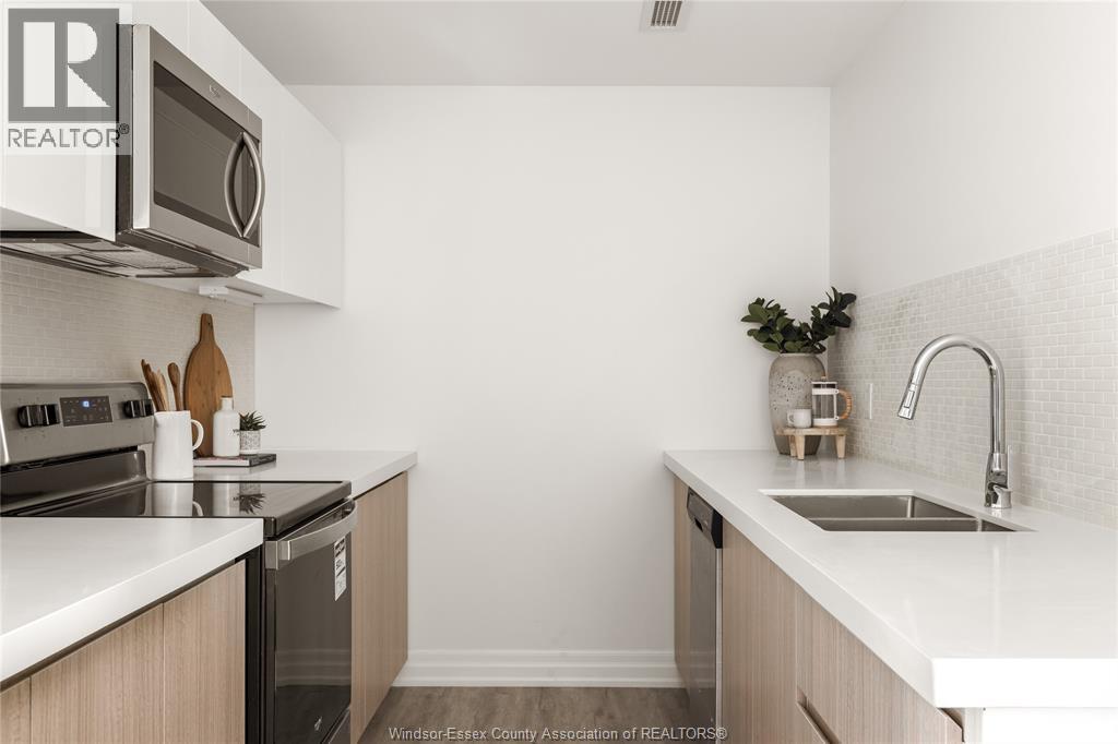 Photo 11 of 3370 Stella Crescent Unit 531, Windsor ON