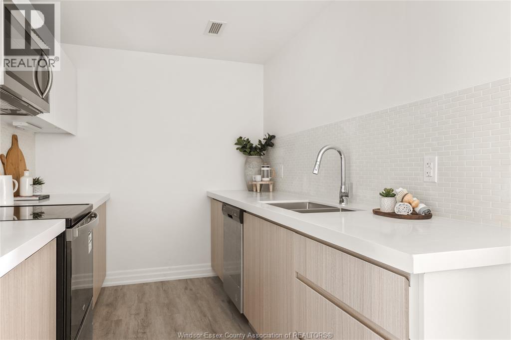 Photo 12 of 3370 Stella Crescent Unit 531, Windsor ON