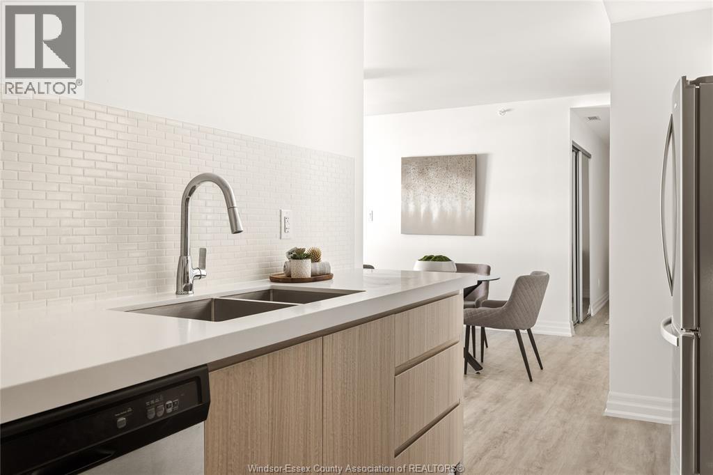 Photo 13 of 3370 Stella Crescent Unit 531, Windsor ON