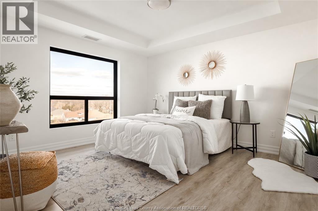 Photo 14 of 3370 Stella Crescent Unit 531, Windsor ON