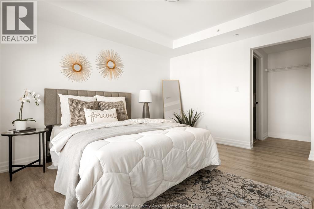 Photo 15 of 3370 Stella Crescent Unit 531, Windsor ON