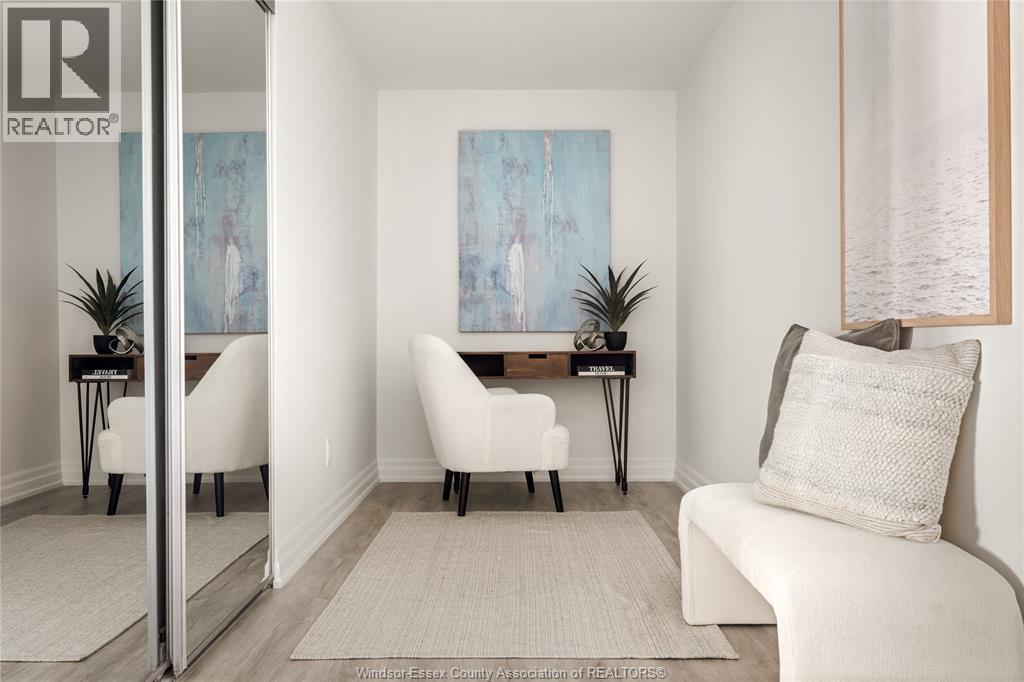 Photo 17 of 3370 Stella Crescent Unit 531, Windsor ON