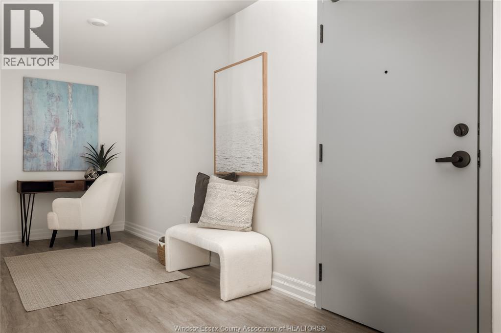 Photo 18 of 3370 Stella Crescent Unit 531, Windsor ON