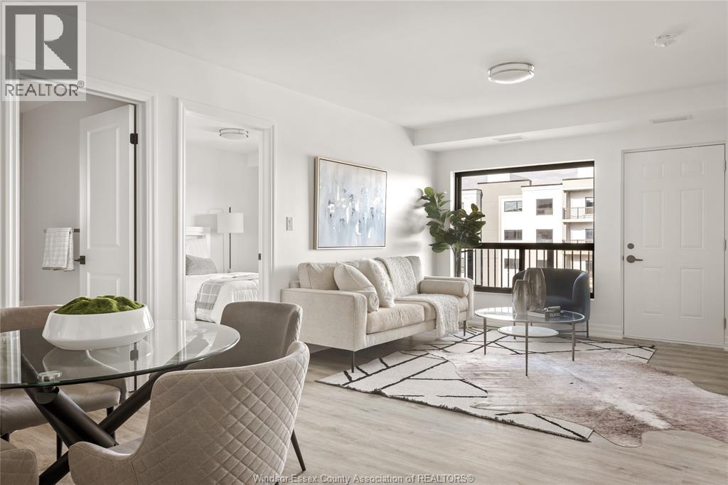 Photo 2 of 3370 Stella Crescent Unit 531, Windsor ON
