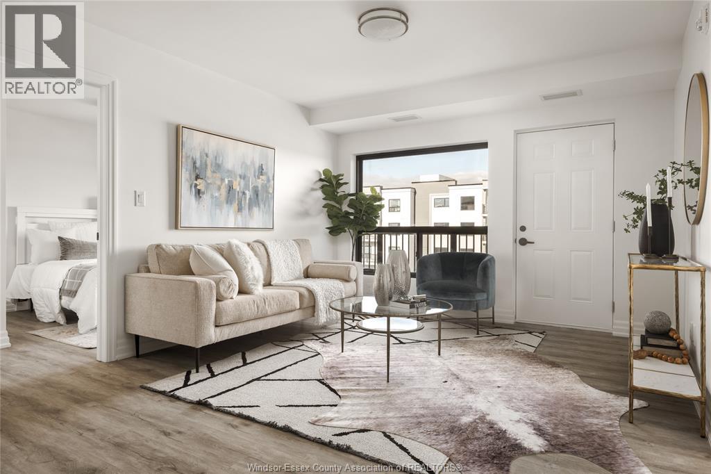 Photo 3 of 3370 Stella Crescent Unit 531, Windsor ON