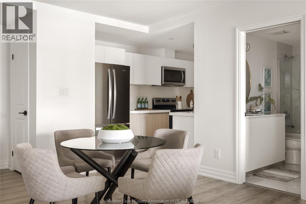 Photo 6 of 3370 Stella Crescent Unit 531, Windsor ON