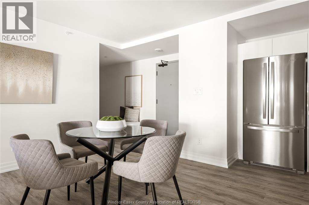 Photo 7 of 3370 Stella Crescent Unit 531, Windsor ON