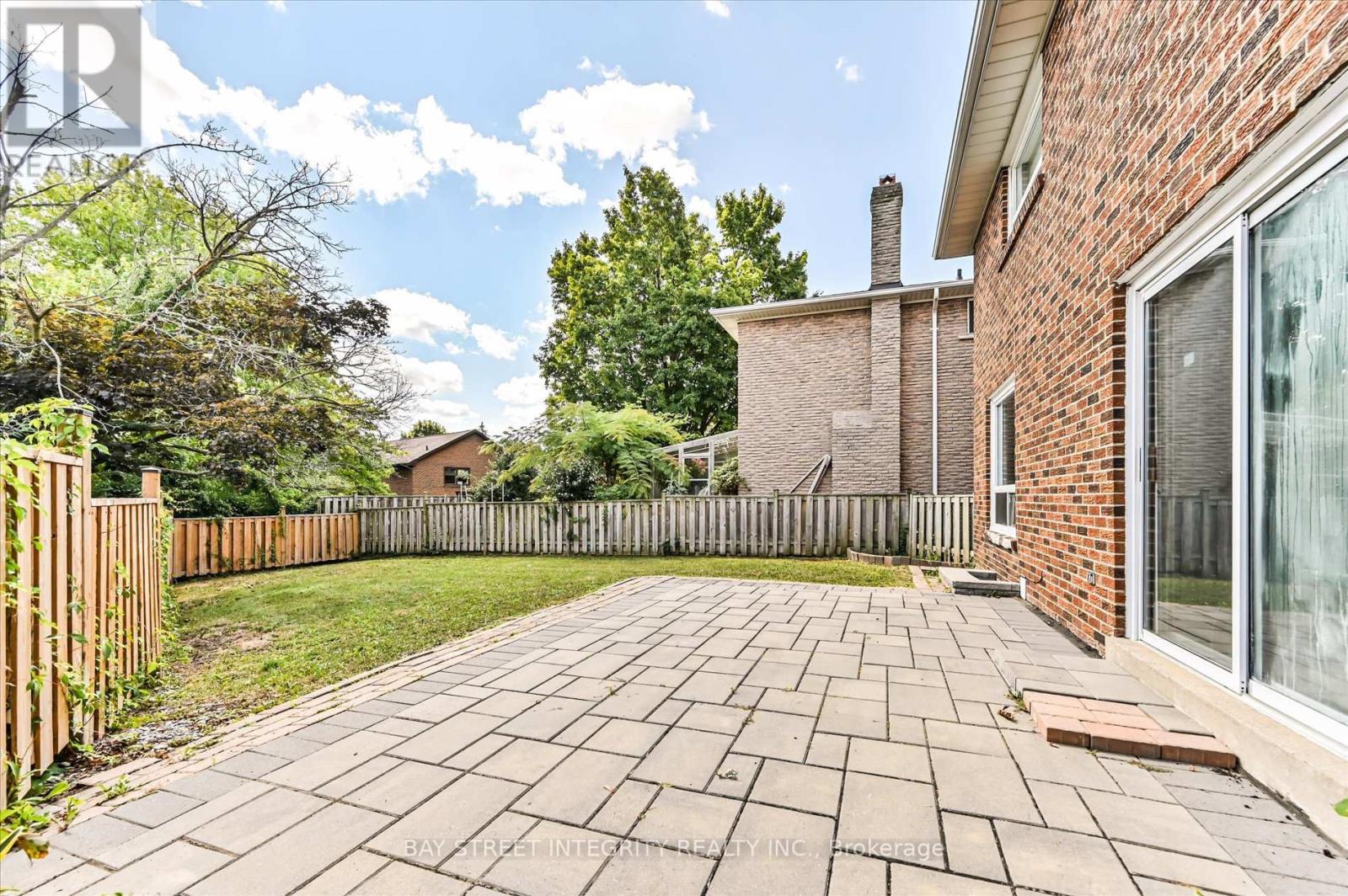 Photo 40 of 21 Whitehorn Crescent, Toronto ON