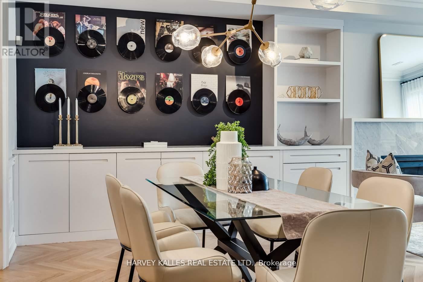Photo 13 of 106 Belmont Street, Toronto ON