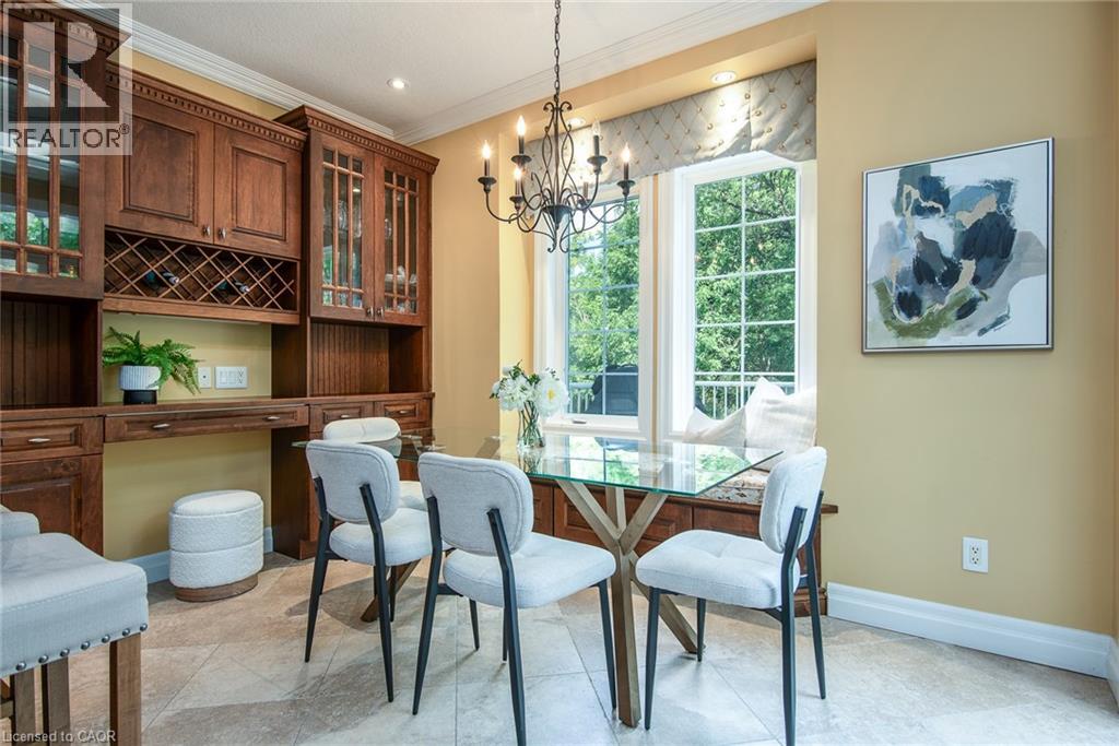 Photo 14 of 3 Sims Estate Place Unit 11, Kitchener ON