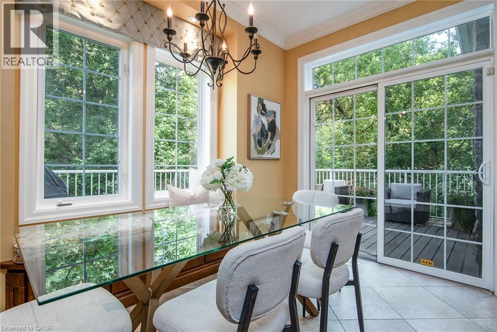 Photo 15 of 3 Sims Estate Place Unit 11, Kitchener ON