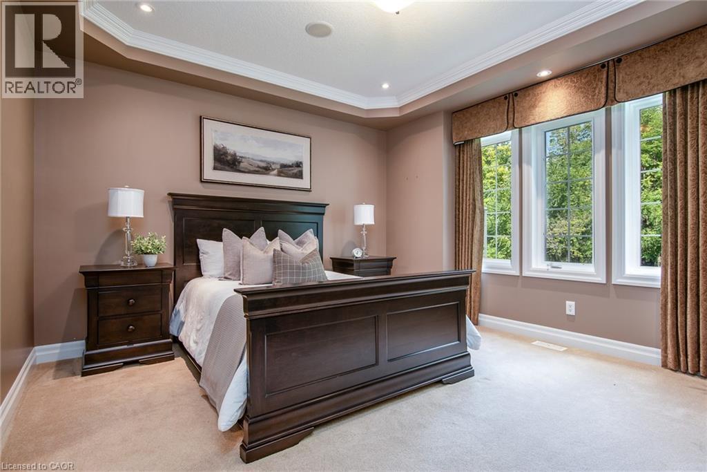 Photo 23 of 3 Sims Estate Place Unit 11, Kitchener ON
