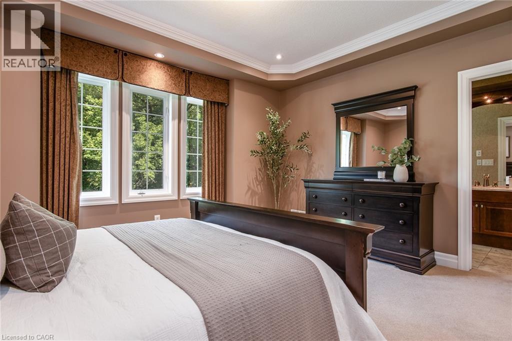 Photo 24 of 3 Sims Estate Place Unit 11, Kitchener ON