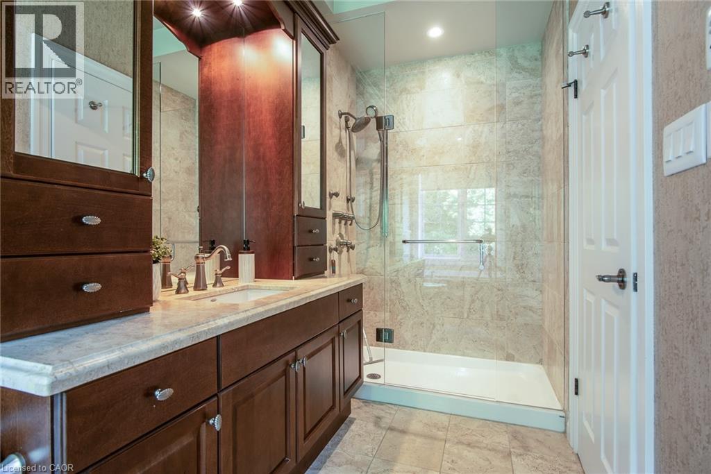 Photo 25 of 3 Sims Estate Place Unit 11, Kitchener ON