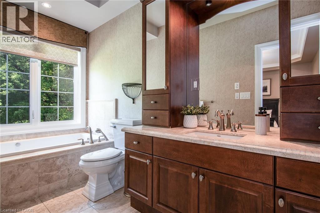 Photo 26 of 3 Sims Estate Place Unit 11, Kitchener ON
