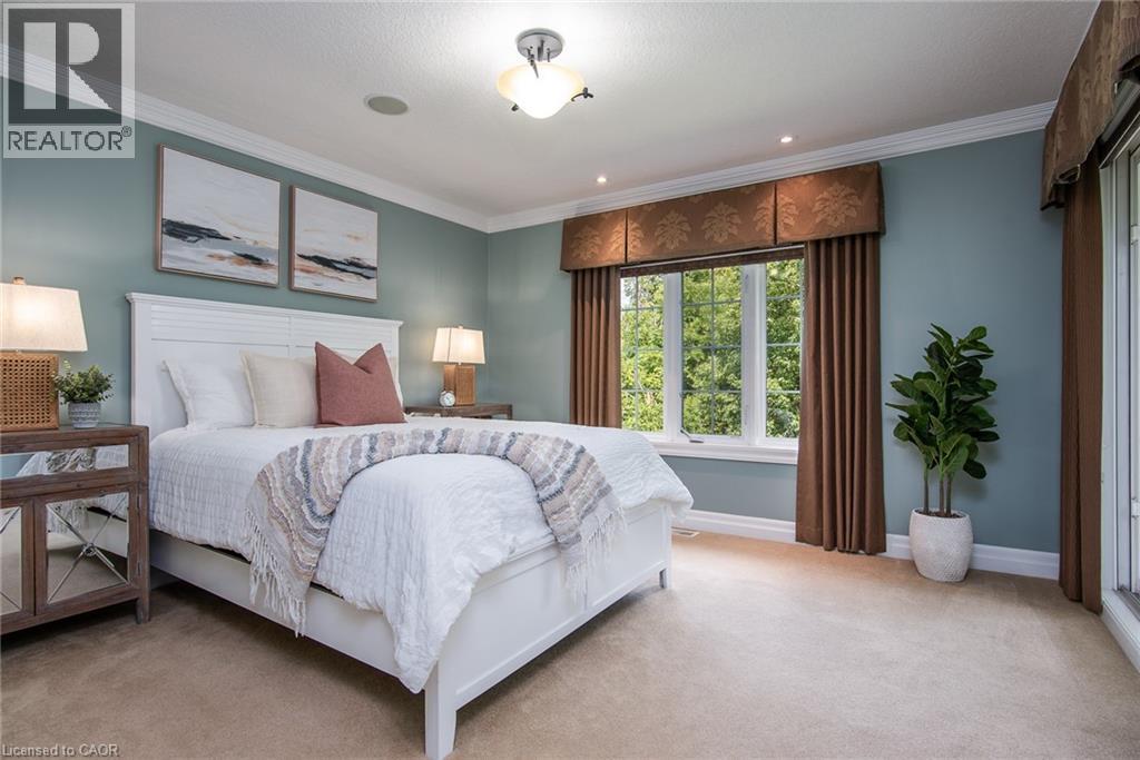 Photo 27 of 3 Sims Estate Place Unit 11, Kitchener ON