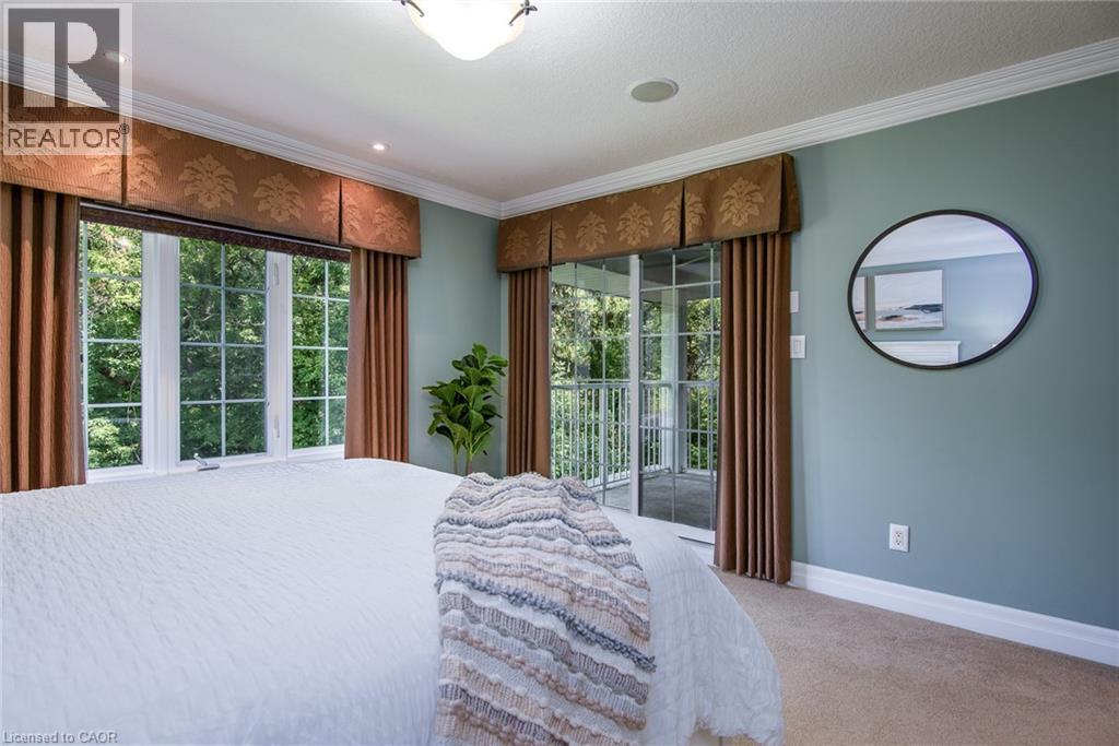 Photo 28 of 3 Sims Estate Place Unit 11, Kitchener ON