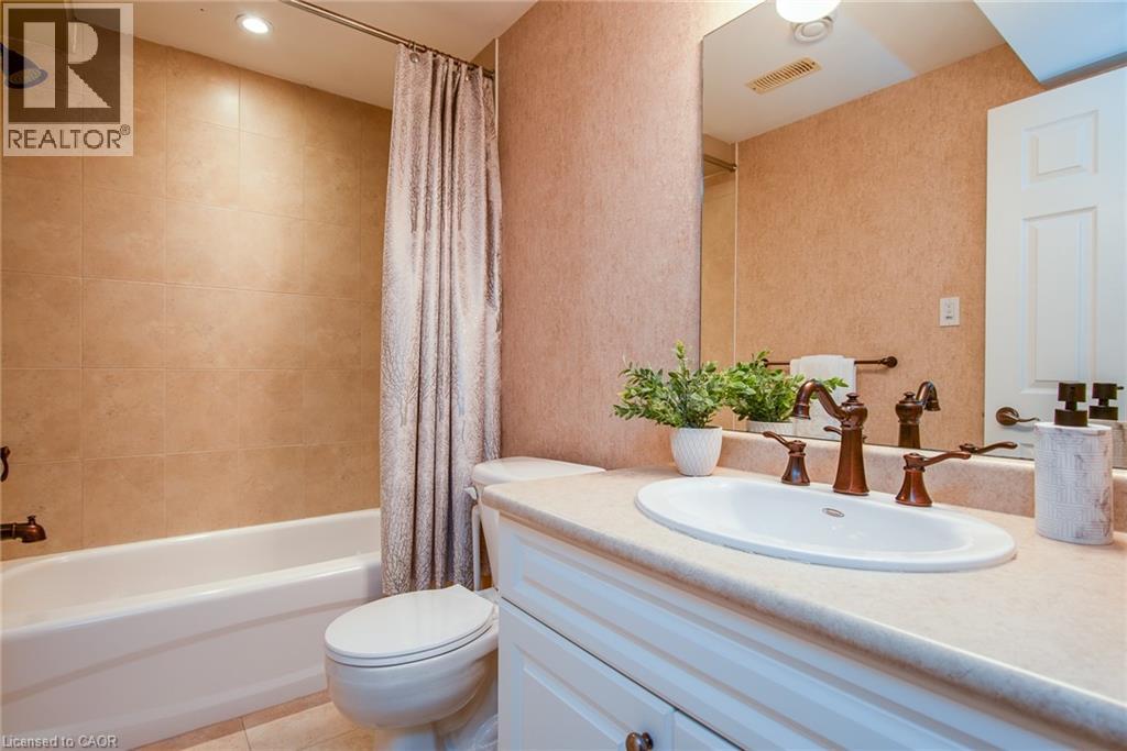 Photo 29 of 3 Sims Estate Place Unit 11, Kitchener ON