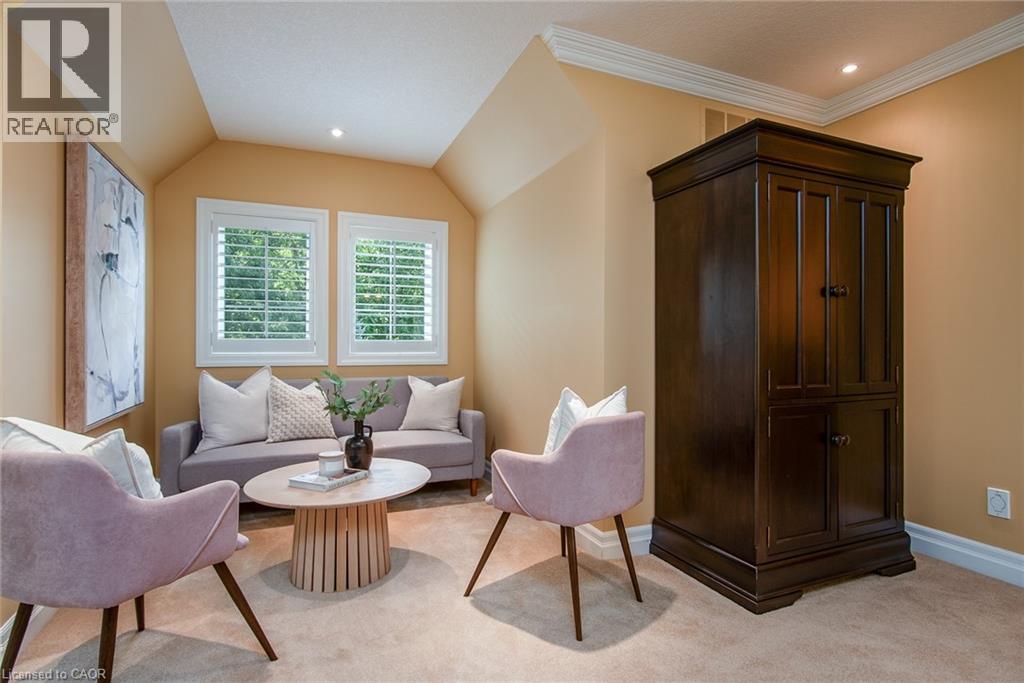Photo 30 of 3 Sims Estate Place Unit 11, Kitchener ON
