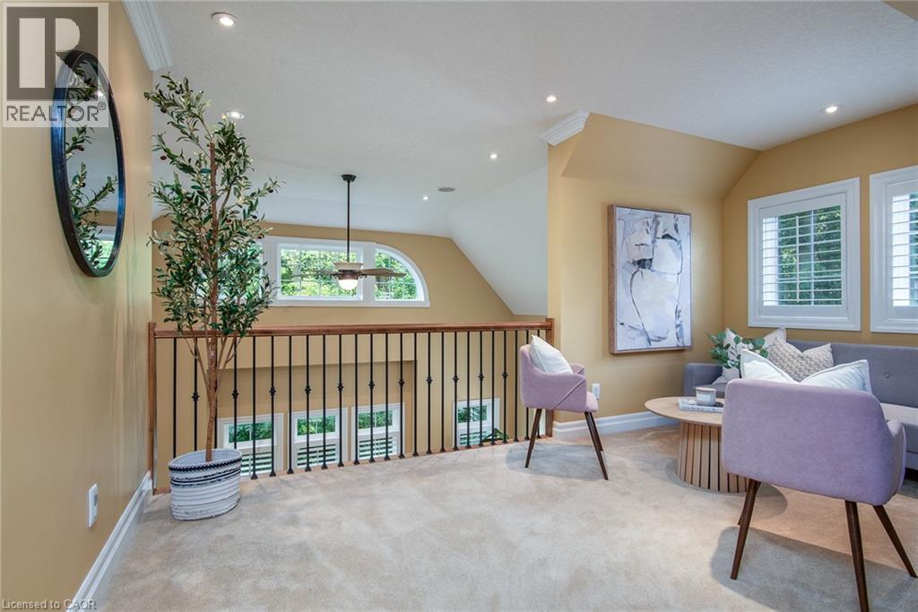 Photo 31 of 3 Sims Estate Place Unit 11, Kitchener ON