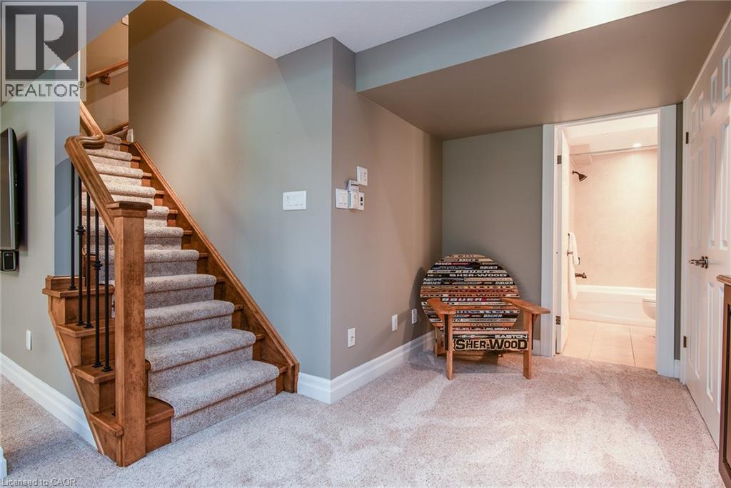 Photo 32 of 3 Sims Estate Place Unit 11, Kitchener ON