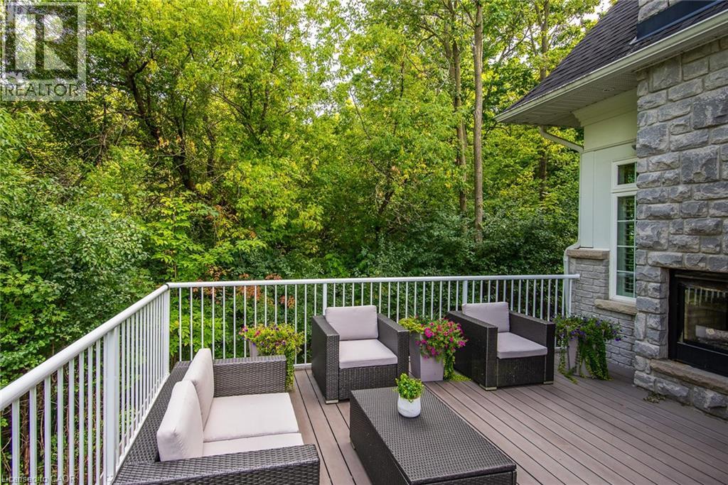 Photo 6 of 3 Sims Estate Place Unit 11, Kitchener ON