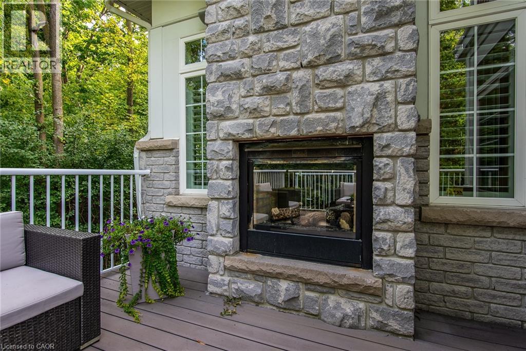 Photo 7 of 3 Sims Estate Place Unit 11, Kitchener ON
