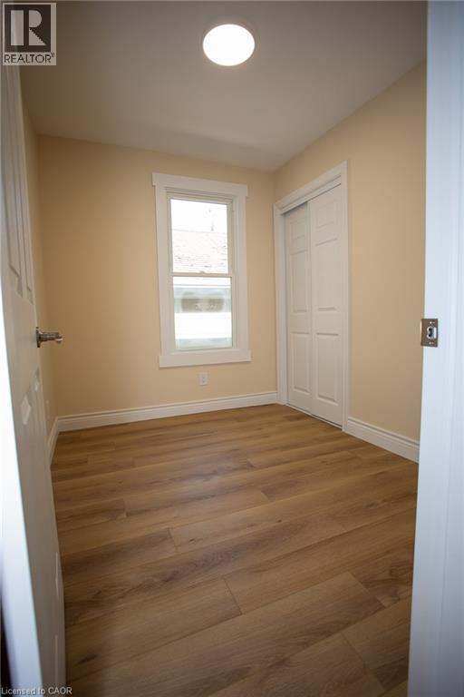 Photo 11 of 11 Robins Avenue, Hamilton ON