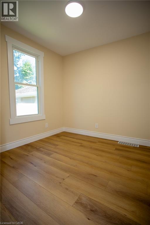 Photo 13 of 11 Robins Avenue, Hamilton ON