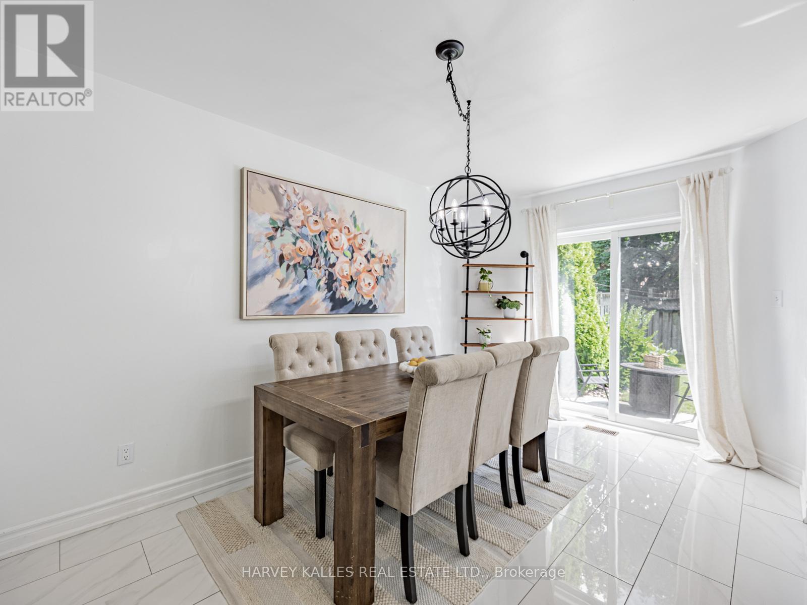 Photo 13 of 10 Hibbard Dr Street, Ajax ON
