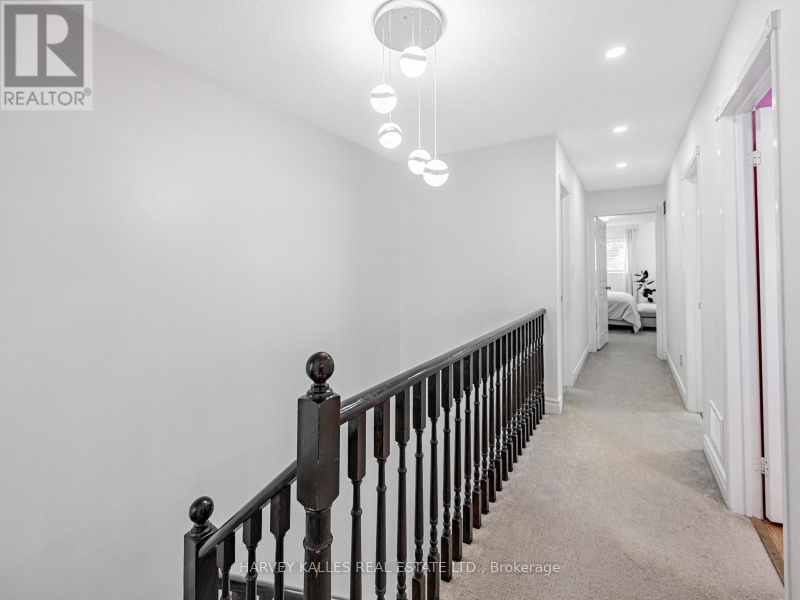 Photo 16 of 10 Hibbard Dr Street, Ajax ON