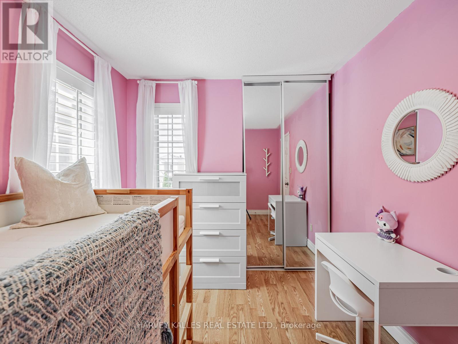 Photo 18 of 10 Hibbard Dr Street, Ajax ON