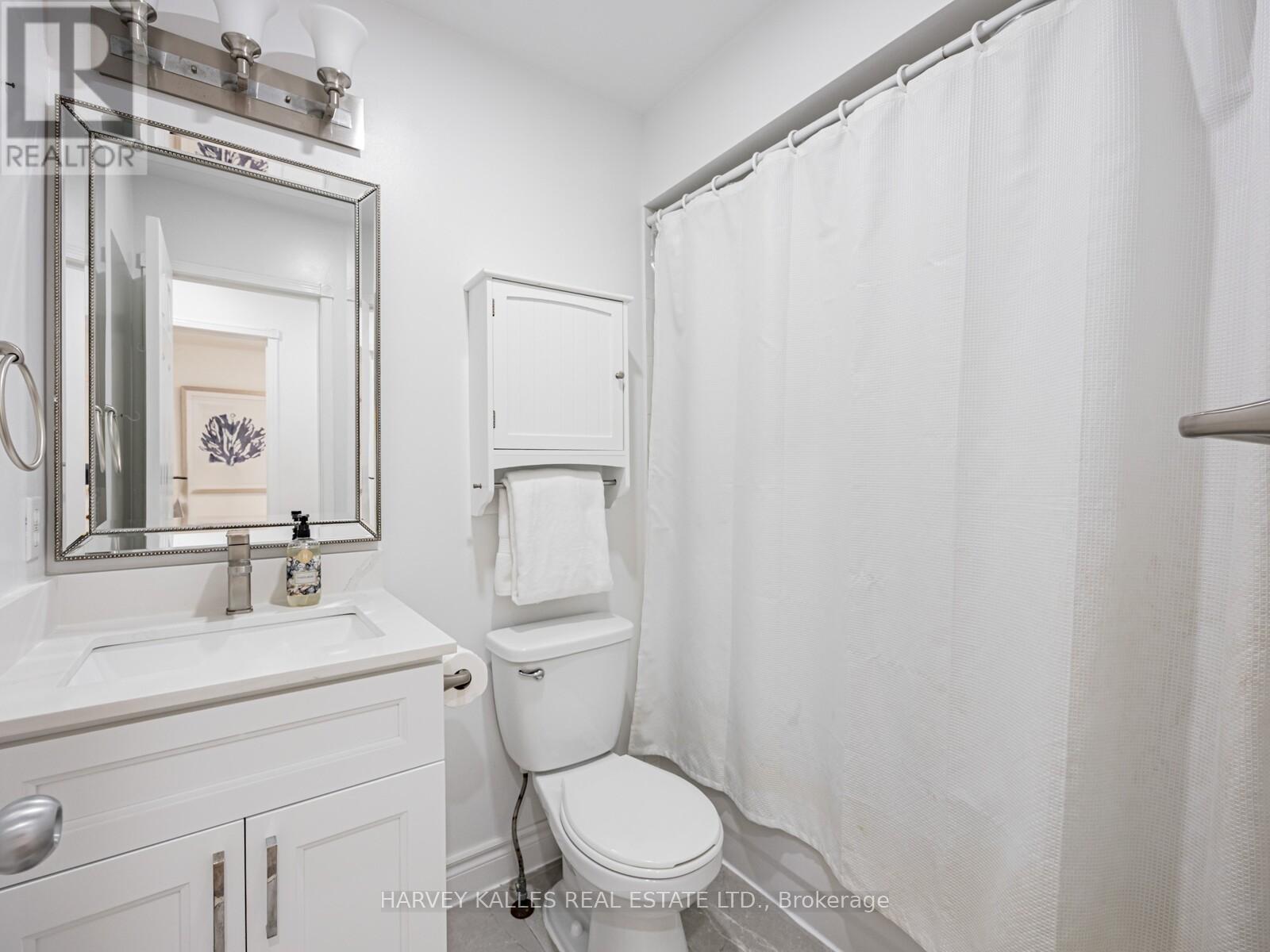 Photo 21 of 10 Hibbard Dr Street, Ajax ON