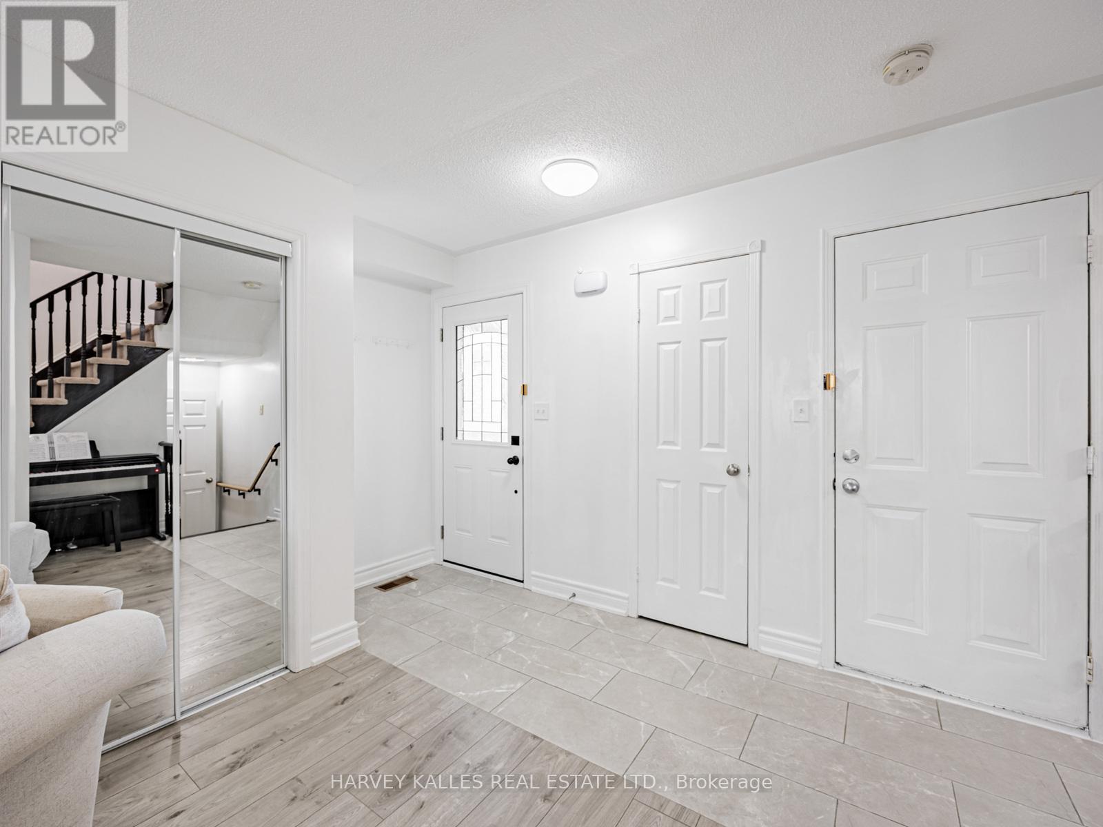 Photo 3 of 10 Hibbard Dr Street, Ajax ON